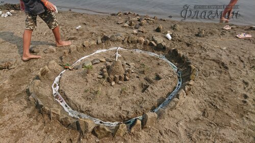 DSC_20220808111925_0261